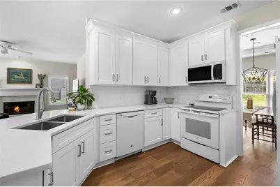 230 Greystone Court, Roswell, GA 30075 - Photo 6
