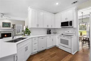 230 Greystone Ct, Roswell, GA 30075 - Photo 6