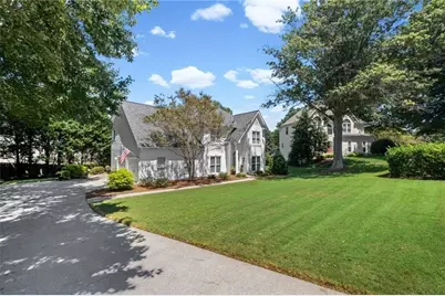 230 Greystone Court, Roswell, GA 30075 - Photo 2