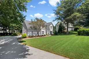 230 Greystone Ct, Roswell, GA 30075 - Photo 2