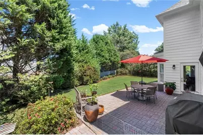 230 Greystone Court, Roswell, GA 30075 - Photo 36
