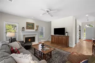 230 Greystone Ct, Roswell, GA 30075 - Photo 12