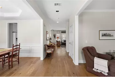 230 Greystone Court, Roswell, GA 30075 - Photo 18