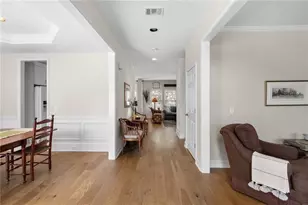 230 Greystone Ct, Roswell, GA 30075 - Photo 18