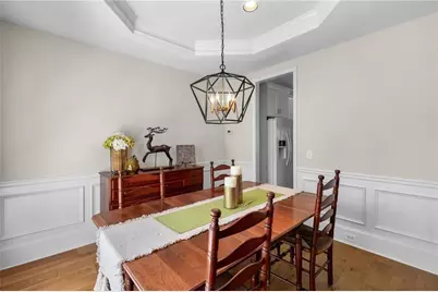 230 Greystone Court, Roswell, GA 30075 - Photo 16