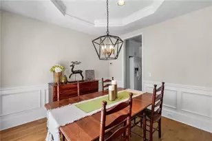 230 Greystone Ct, Roswell, GA 30075 - Photo 16