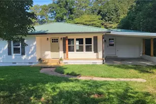 1477 S Hwy 100, Bowdon, GA 30108 - Photo 1