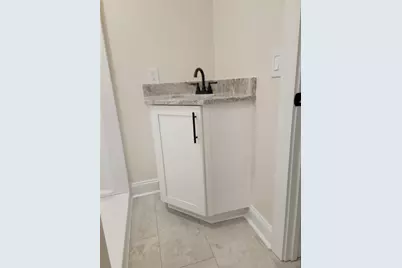 1477 S Hwy 100, Bowdon, GA 30108 - Photo 20