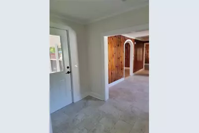 1477 S Hwy 100, Bowdon, GA 30108 - Photo 26