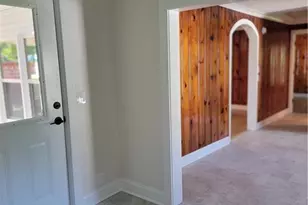 1477 S Hwy 100, Bowdon, GA 30108 - Photo 26