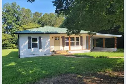 1477 S Hwy 100, Bowdon, GA 30108 - Photo 6