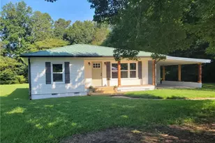 1477 S Hwy 100, Bowdon, GA 30108 - Photo 6
