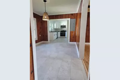 1477 S Hwy 100, Bowdon, GA 30108 - Photo 22