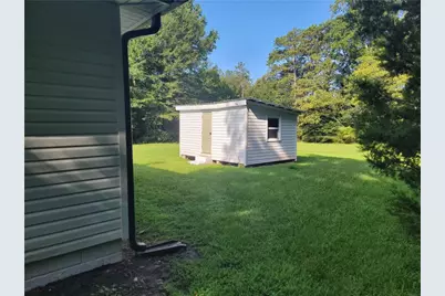 1477 S Hwy 100, Bowdon, GA 30108 - Photo 32