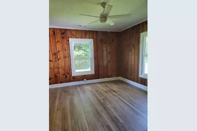 1477 S Hwy 100, Bowdon, GA 30108 - Photo 16