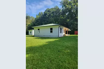 1477 S Hwy 100, Bowdon, GA 30108 - Photo 28