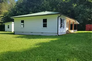 1477 S Hwy 100, Bowdon, GA 30108 - Photo 28