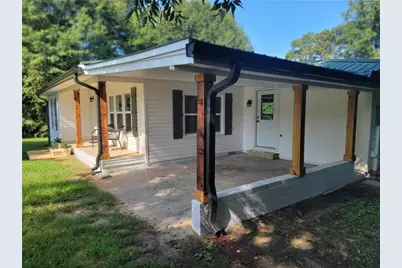 1477 S Hwy 100, Bowdon, GA 30108 - Photo 4
