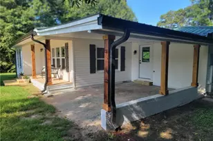 1477 S Hwy 100, Bowdon, GA 30108 - Photo 4