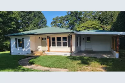 1477 S Hwy 100, Bowdon, GA 30108 - Photo 2