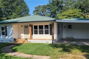 1477 S Hwy 100, Bowdon, GA 30108 - Photo 2