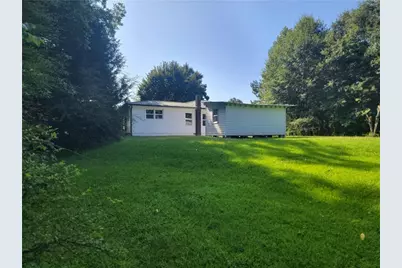 1477 S Hwy 100, Bowdon, GA 30108 - Photo 30