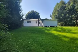 1477 S Hwy 100, Bowdon, GA 30108 - Photo 30