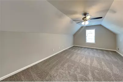 251 Ashland Creek Court, Lawrenceville, GA 30045 - Photo 16