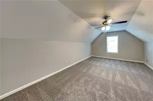 251 Ashland Creek Ct, Lawrenceville, GA 30045 - Photo 16