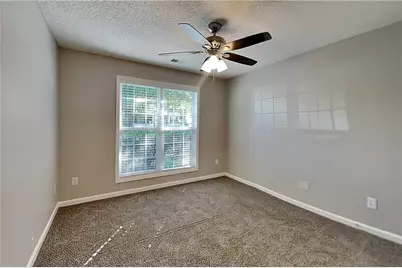 251 Ashland Creek Court, Lawrenceville, GA 30045 - Photo 10