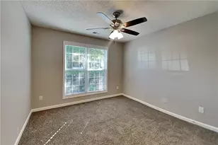 251 Ashland Creek Ct, Lawrenceville, GA 30045 - Photo 10