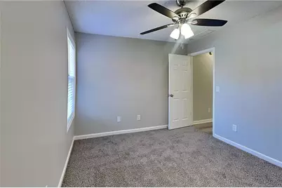 251 Ashland Creek Court, Lawrenceville, GA 30045 - Photo 12