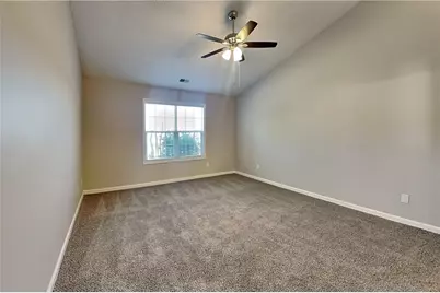 251 Ashland Creek Court, Lawrenceville, GA 30045 - Photo 6