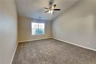 251 Ashland Creek Ct, Lawrenceville, GA 30045 - Photo 6