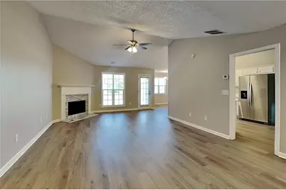 251 Ashland Creek Court, Lawrenceville, GA 30045 - Photo 2