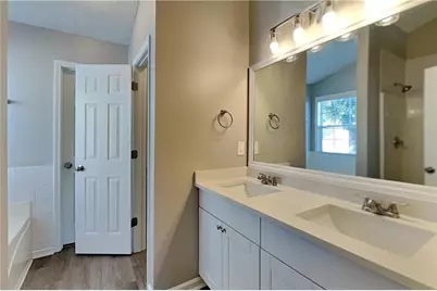 251 Ashland Creek Court, Lawrenceville, GA 30045 - Photo 8