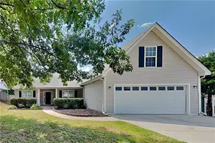 251 Ashland Creek Ct, Lawrenceville, GA 30045 - Photo 1