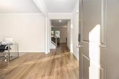 596 River Gardens Drive SE, Atlanta, GA 30354 - Photo 2