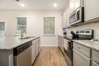596 River Gardens Drive SE, Atlanta, GA 30354 - Photo 8