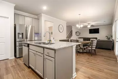 596 River Gardens Drive SE, Atlanta, GA 30354 - Photo 10