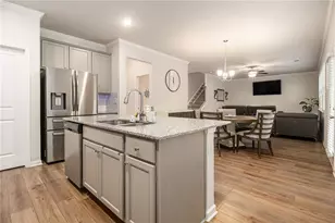 596 River Gardens Dr SE, Atlanta, GA 30354 - Photo 10