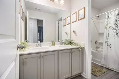 596 River Gardens Drive SE, Atlanta, GA 30354 - Photo 26