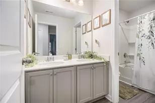596 River Gardens Dr SE, Atlanta, GA 30354 - Photo 26