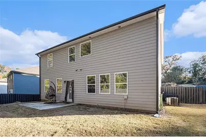 596 River Gardens Drive SE, Atlanta, GA 30354 - Photo 28