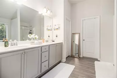 596 River Gardens Drive SE, Atlanta, GA 30354 - Photo 18