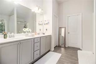 596 River Gardens Dr SE, Atlanta, GA 30354 - Photo 18