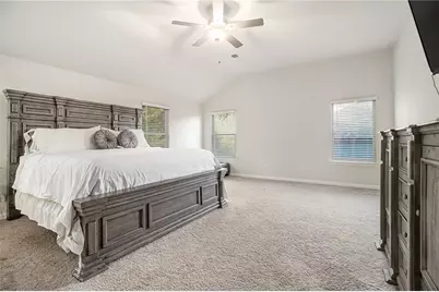 596 River Gardens Drive SE, Atlanta, GA 30354 - Photo 16