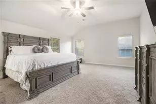 596 River Gardens Dr SE, Atlanta, GA 30354 - Photo 16