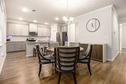 596 River Gardens Drive SE, Atlanta, GA 30354 - Photo 12