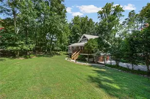 216 Byers St, Waleska, GA 30183 - Photo 38
